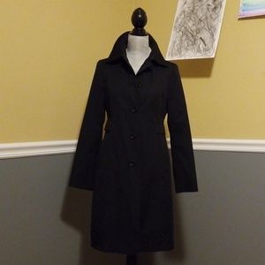 Michael Kors Trench Coat